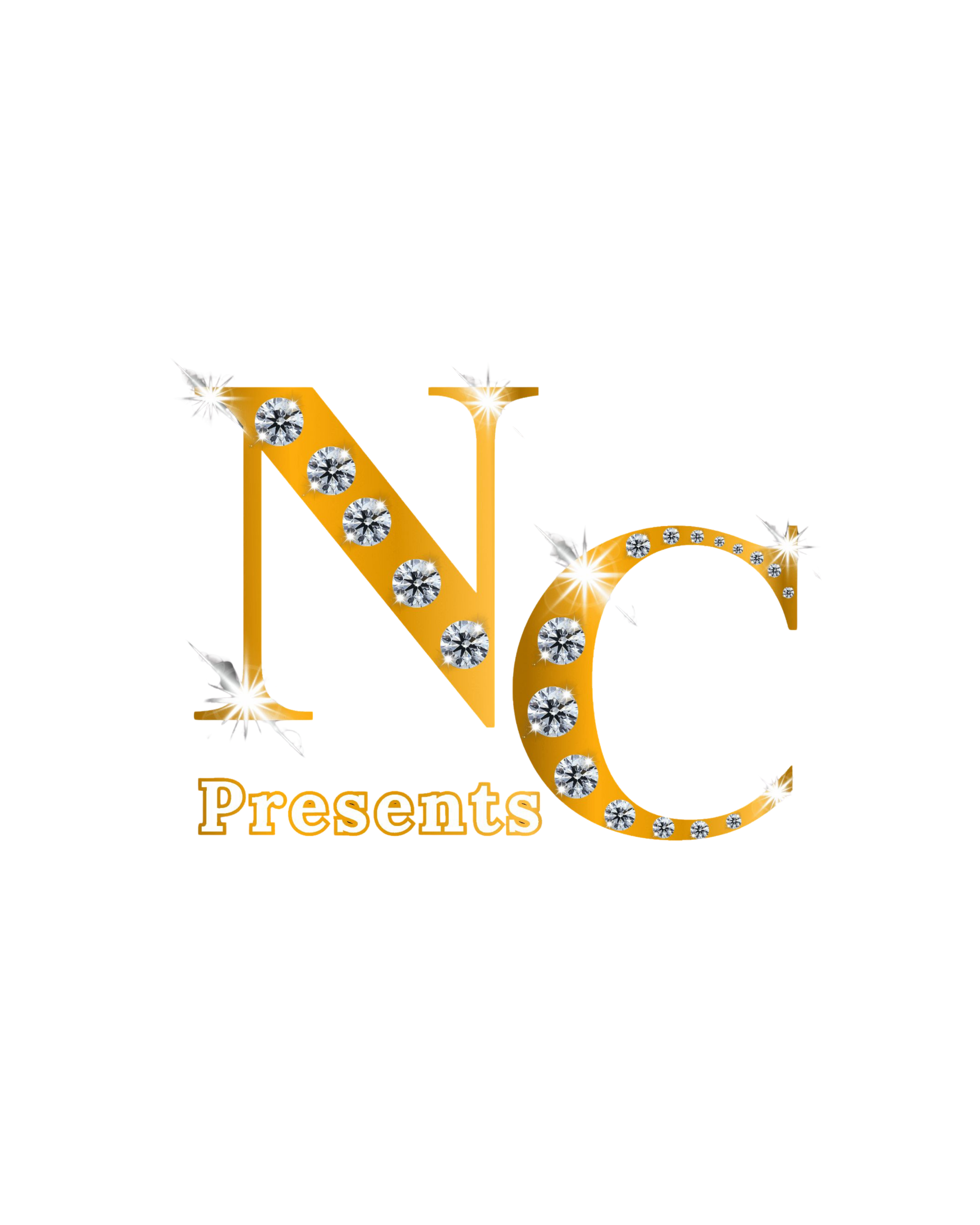 Logo 1