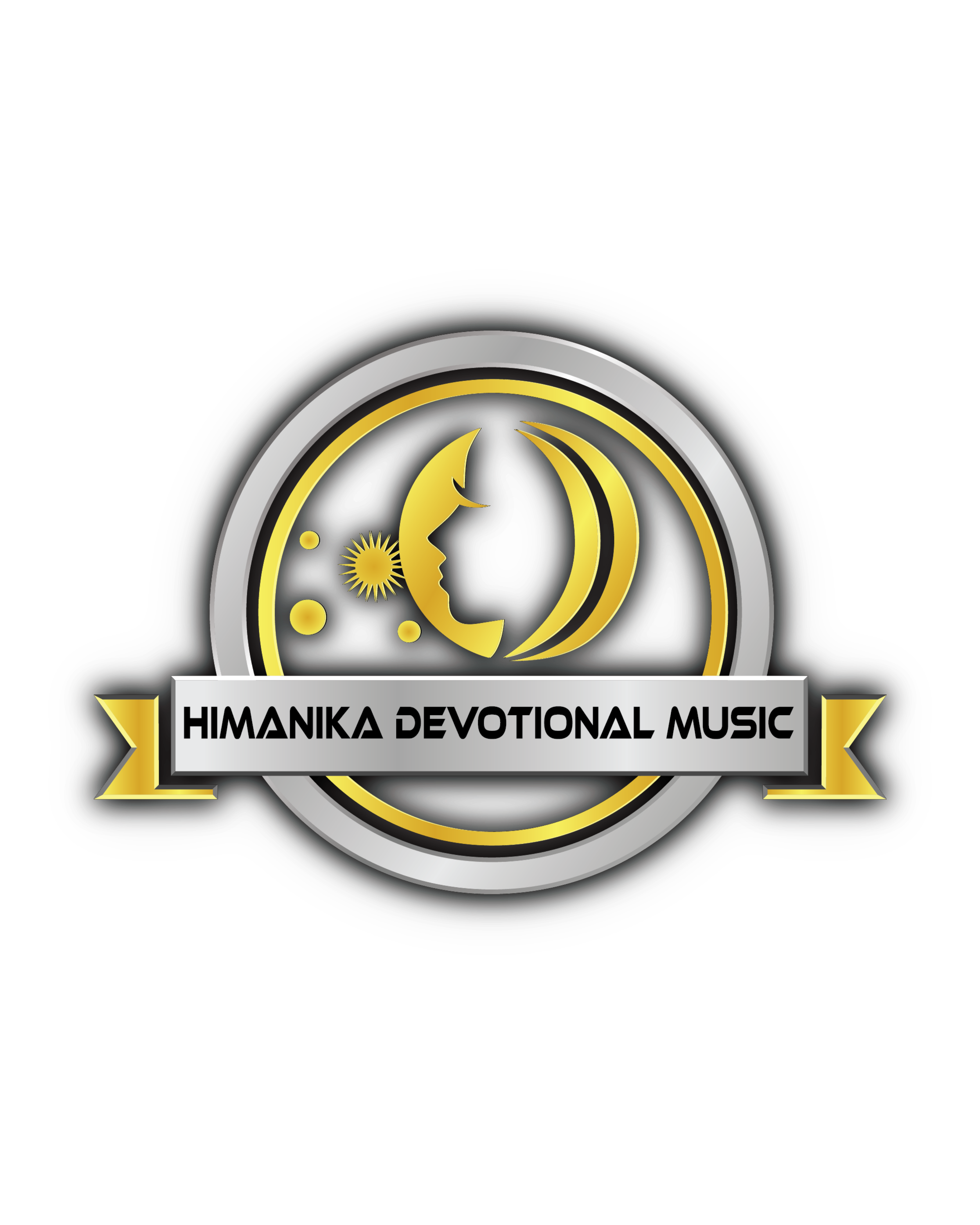 Logo 2
