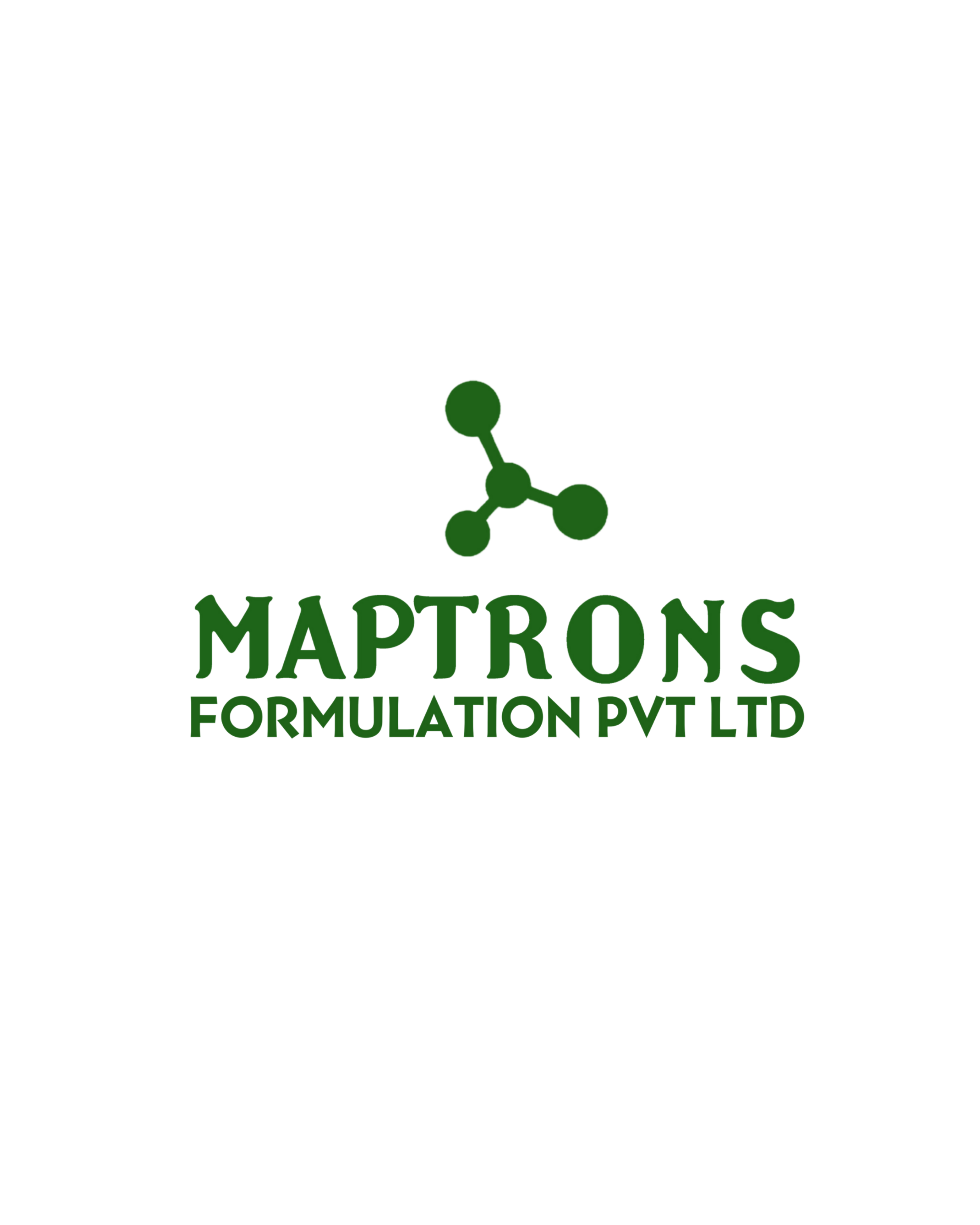 Logo 3