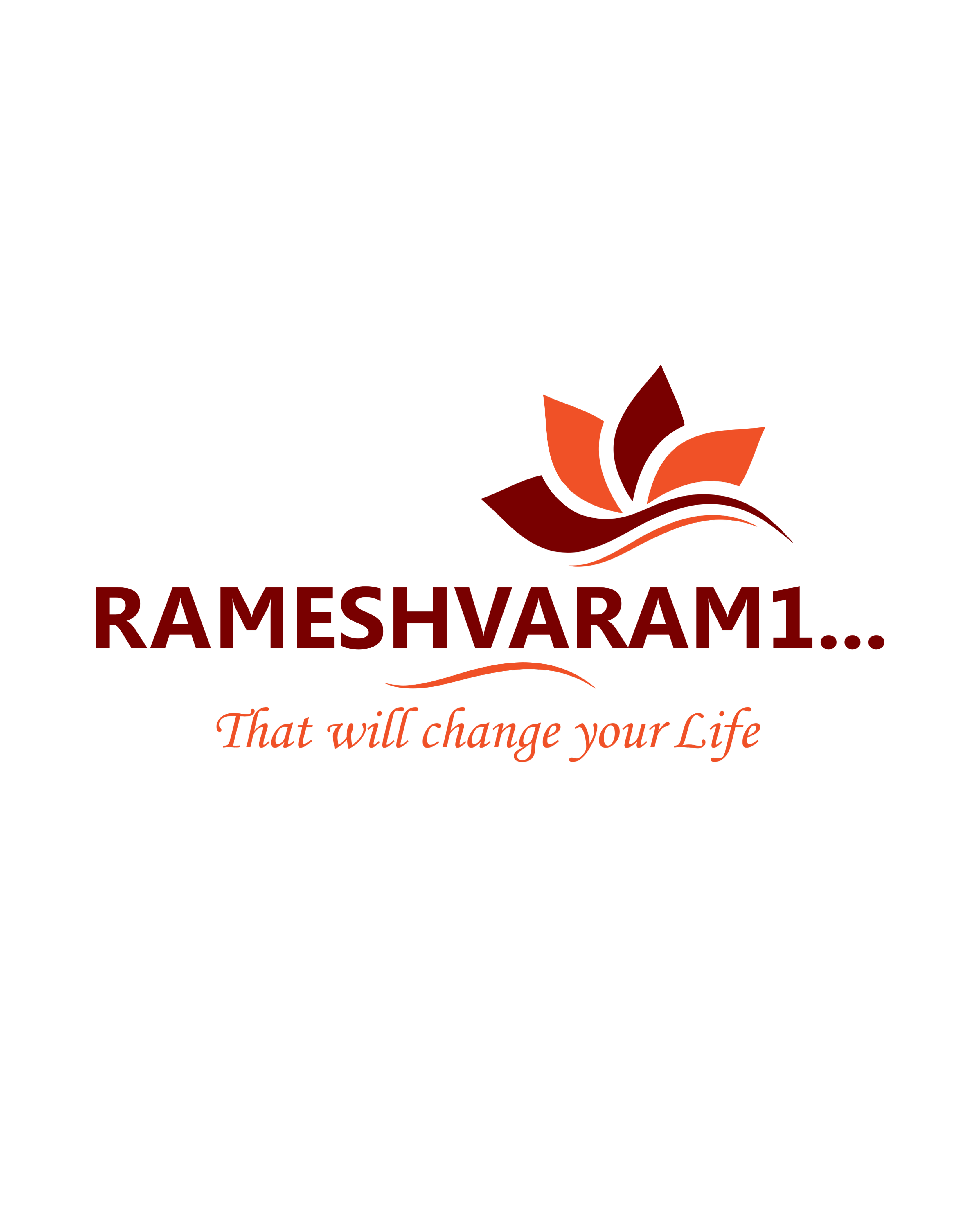 Logo 4