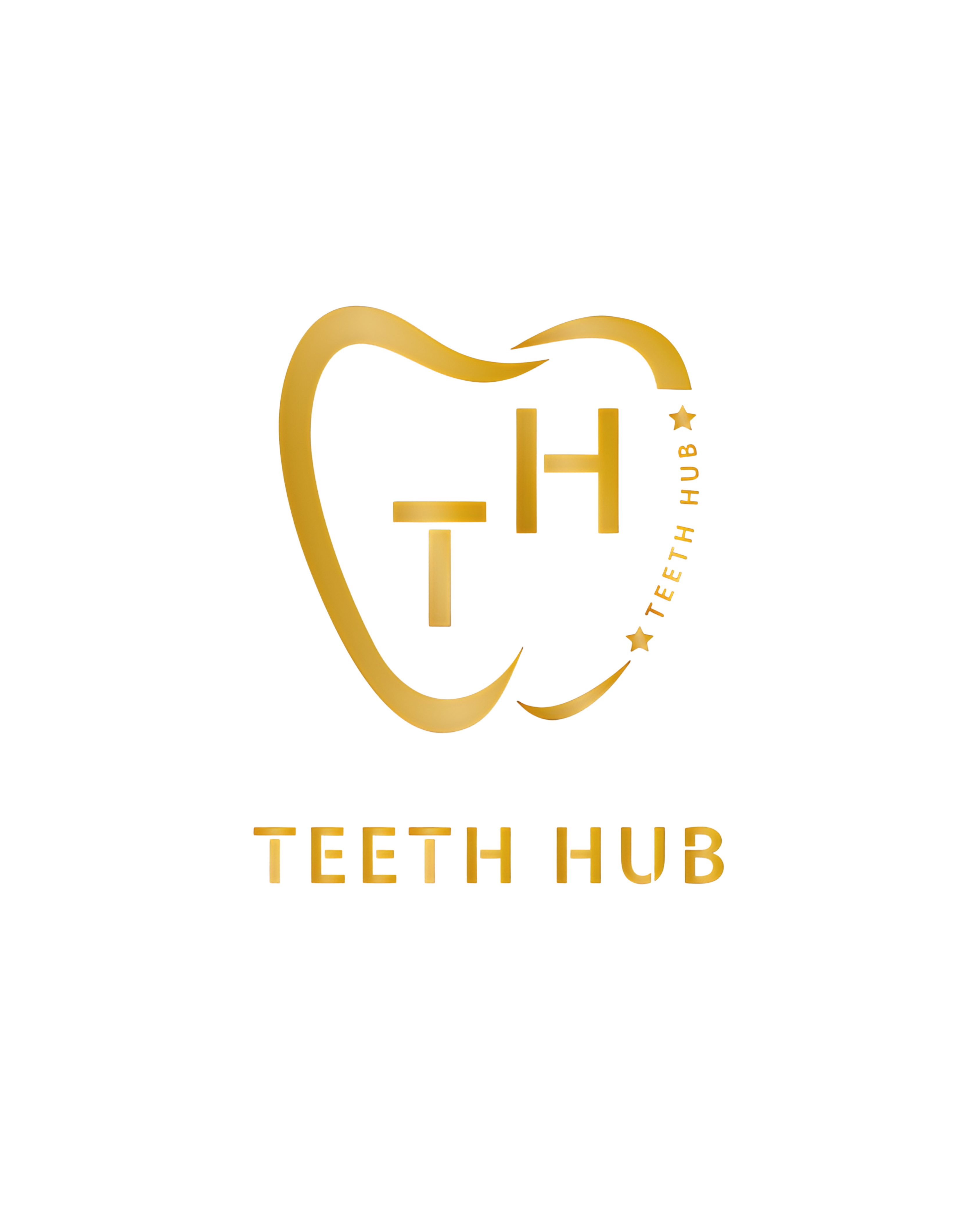 Logo 6