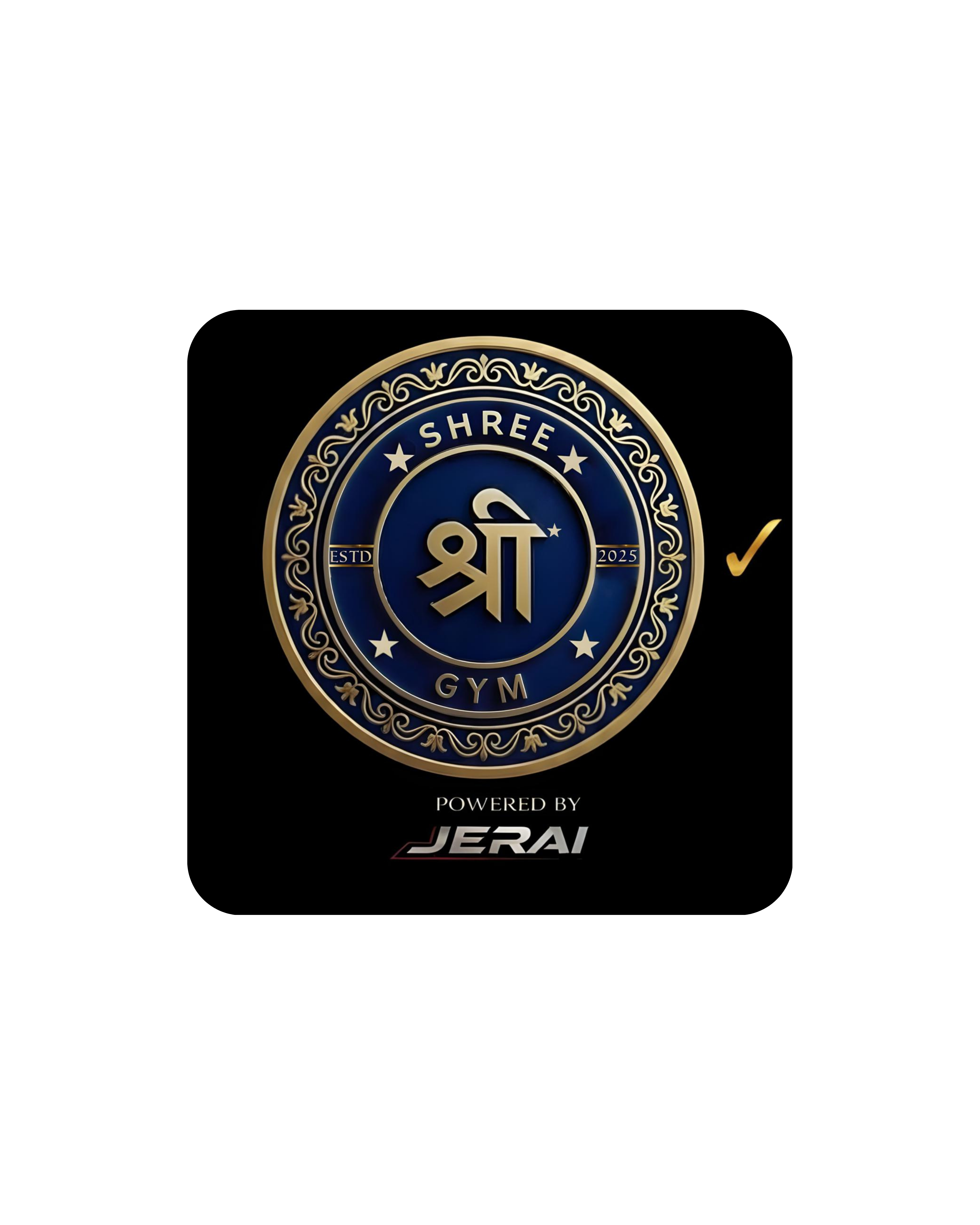 Logo 1