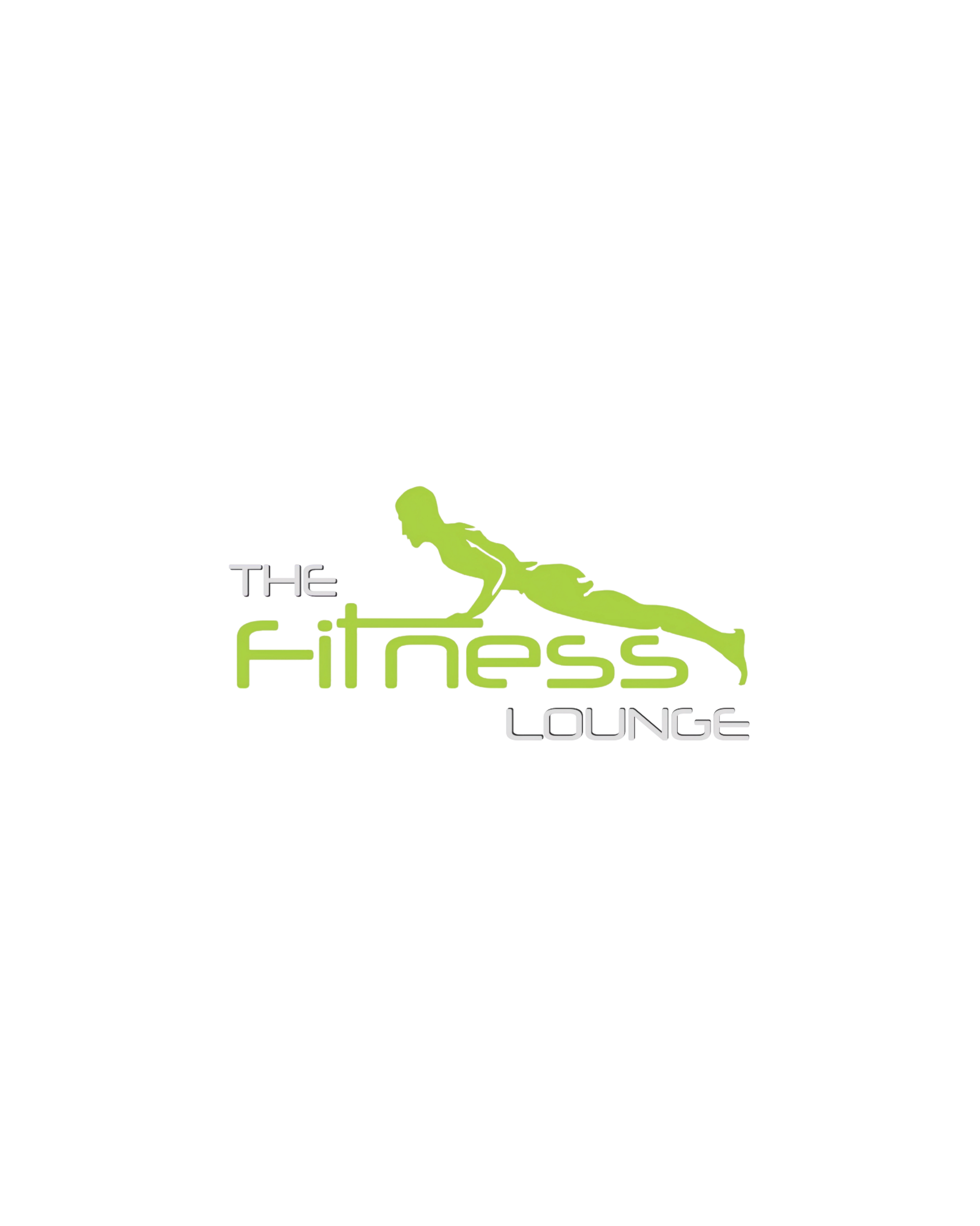 Logo 1